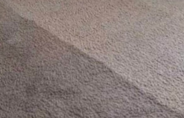 best carpet cleaning essendon
